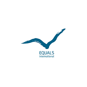 EQUALS International Logo
