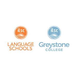 ILSC Language School Adelaide Logo