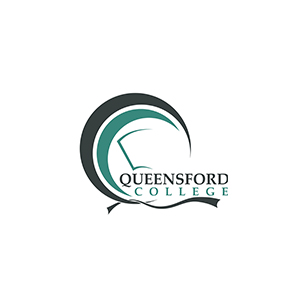 Queensford College Logo