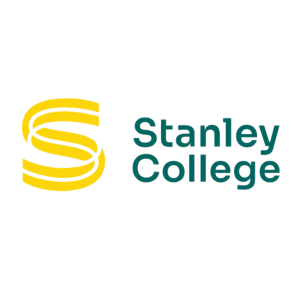 Stanley College Logo