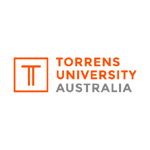 Torrens University Logo